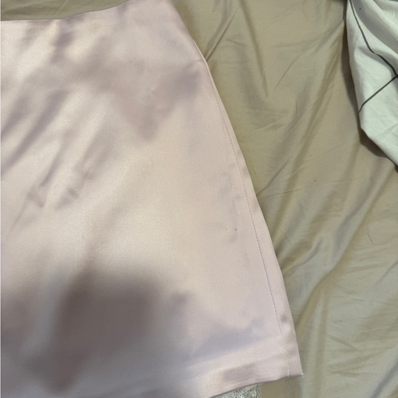 Sandy Liang Mew Skirt - Picture 5 of 6